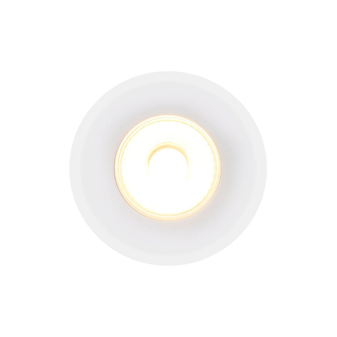 Rosalee-lavtbyggende-downlight-270030004000-Kelvin-IP65-7W-dimbar-Downlight-lavtbyggende-Nordlux-2410200103-5.jpg