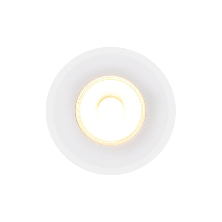 Rosalee-lavtbyggende-downlight-270030004000-Kelvin-IP65-7W-dimbar-Downlight-lavtbyggende-Nordlux-2410200103-5.jpg