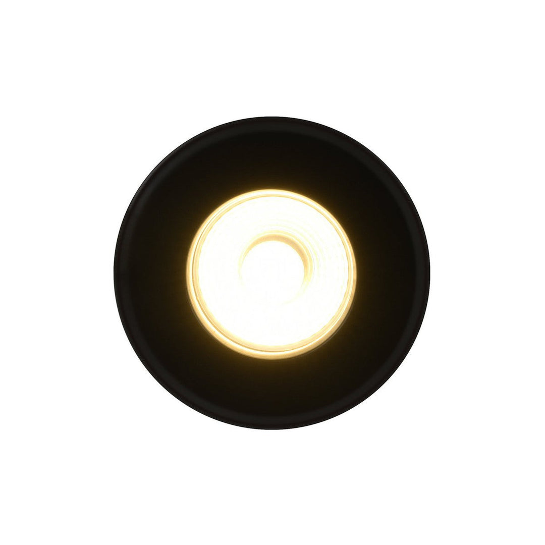 Rosalee-lavtbyggende-downlight-270030004000-Kelvin-IP65-7W-dimbar-Downlight-lavtbyggende-Nordlux-2410200103-6.jpg