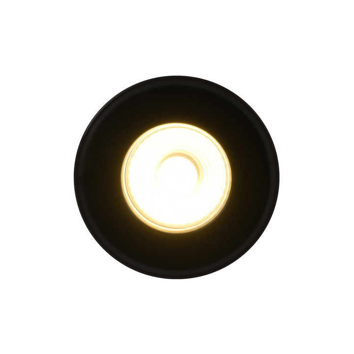 Rosalee-lavtbyggende-downlight-270030004000-Kelvin-IP65-7W-dimbar-Downlight-lavtbyggende-Nordlux-2410200103-6.jpg