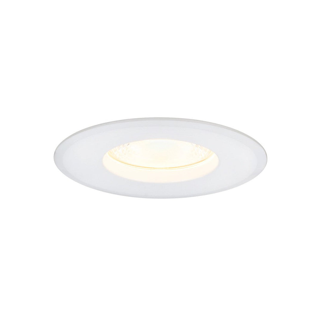 Rosalee-lavtbyggende-downlight-270030004000-Kelvin-IP65-7W-dimbar-Downlight-lavtbyggende-Nordlux-2410200103-7.jpg