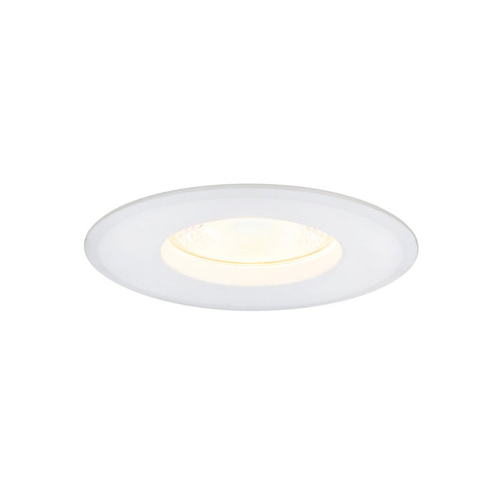Rosalee-lavtbyggende-downlight-270030004000-Kelvin-IP65-7W-dimbar-Downlight-lavtbyggende-Nordlux-2410200103-7.jpg