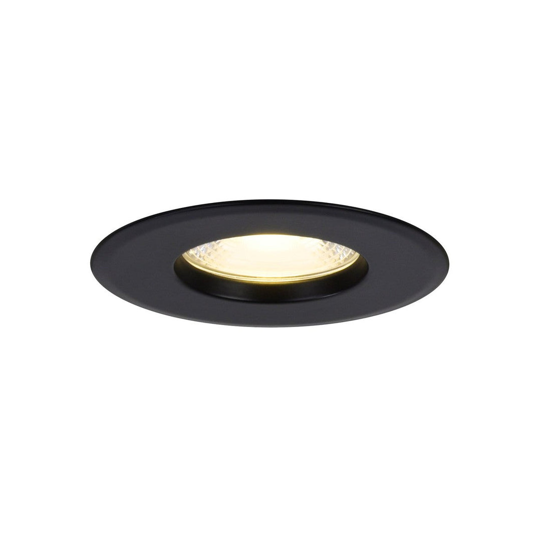 Rosalee-lavtbyggende-downlight-270030004000-Kelvin-IP65-7W-dimbar-Downlight-lavtbyggende-Nordlux-2410200103-8.jpg
