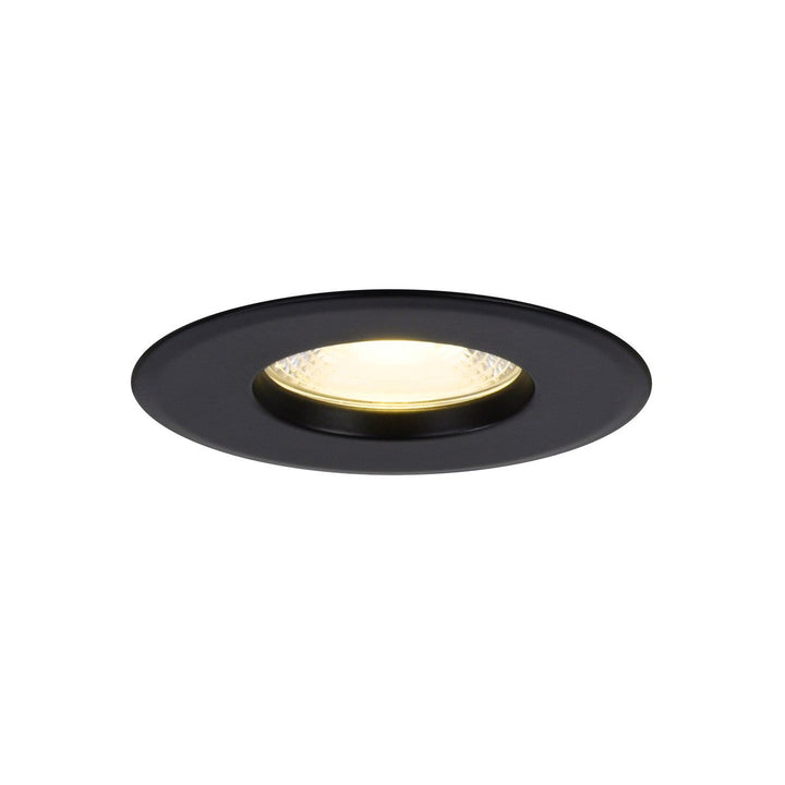 Rosalee-lavtbyggende-downlight-270030004000-Kelvin-IP65-7W-dimbar-Downlight-lavtbyggende-Nordlux-2410200103-8.jpg
