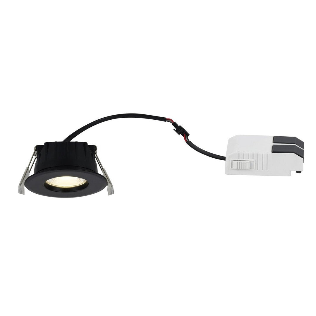 Rosalee-lavtbyggende-downlight-270030004000-Kelvin-IP65-7W-dimbar-Downlight-lavtbyggende-Nordlux-2410200103-9.jpg