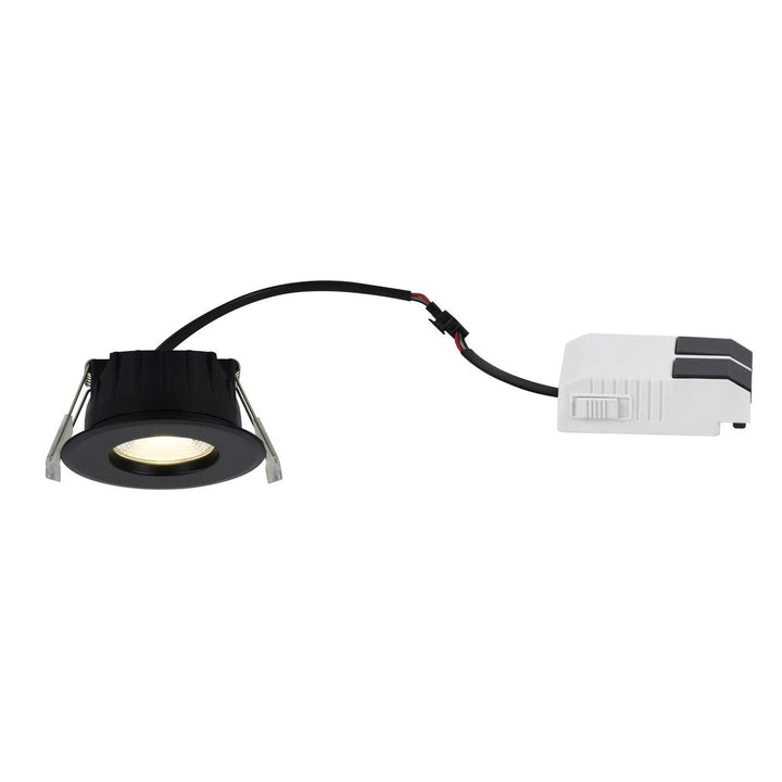 Rosalee-lavtbyggende-downlight-270030004000-Kelvin-IP65-7W-dimbar-Downlight-lavtbyggende-Nordlux-2410200103-9.jpg