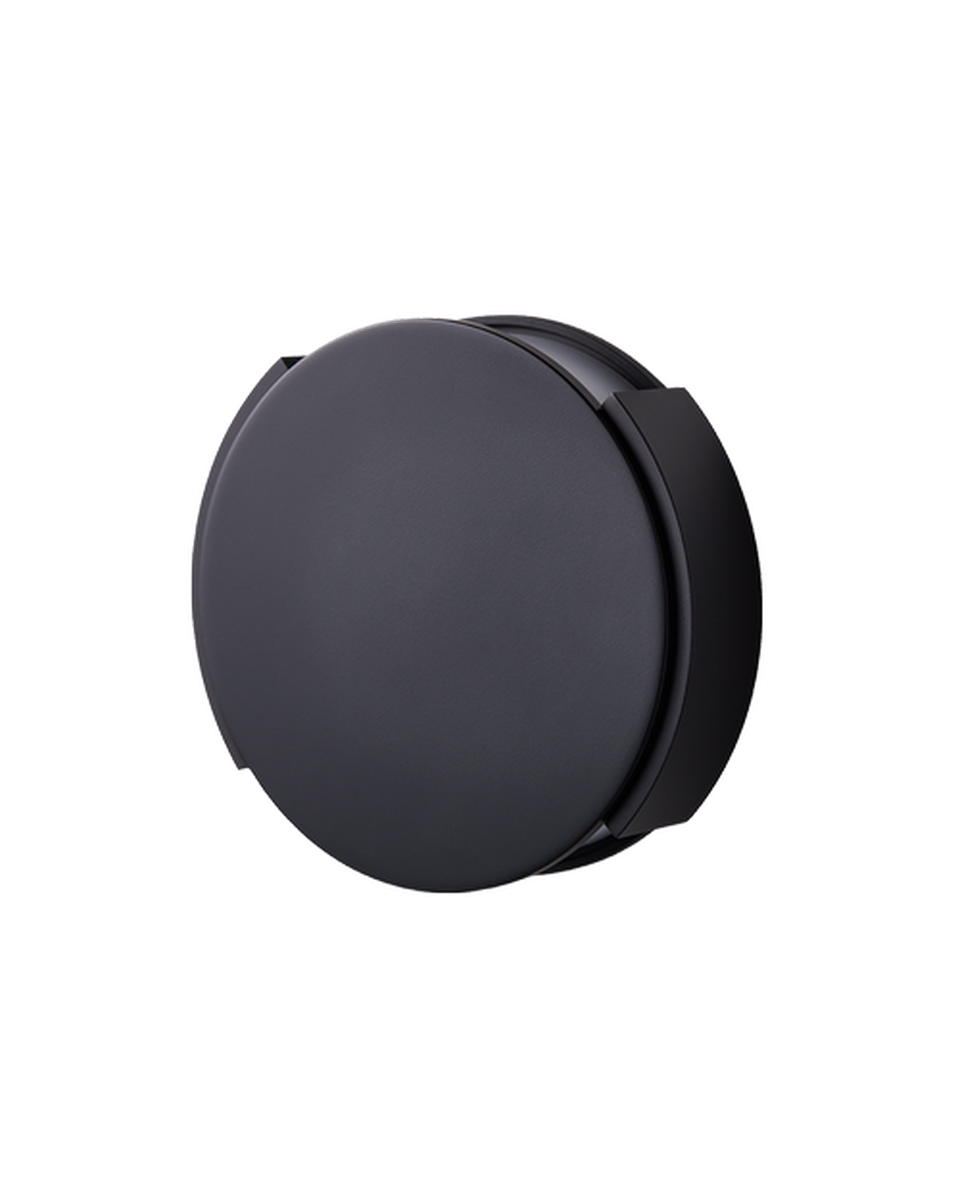 Rotate vegglampe