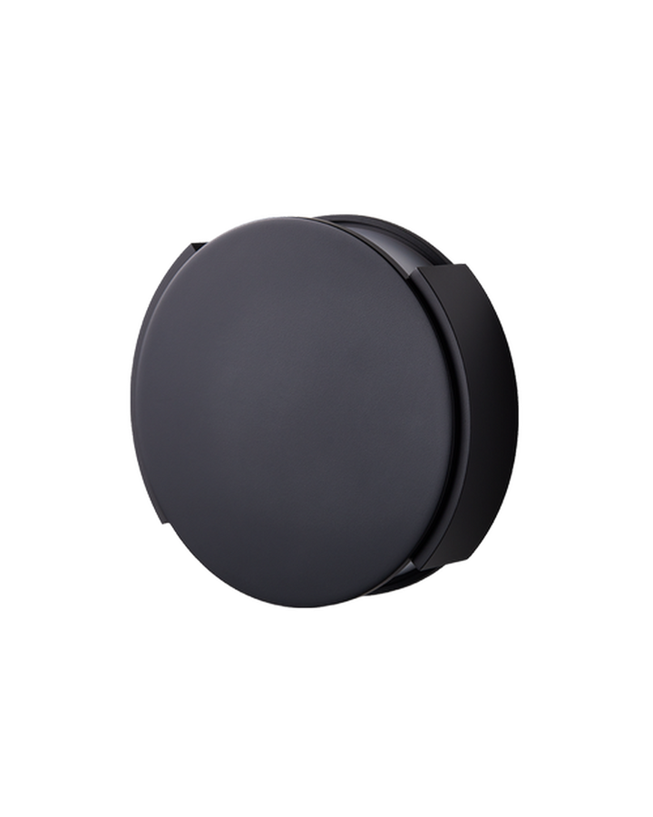 Rotate vegglampe