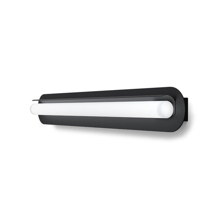 Royale vegglampe for baderom 60cm - 3000 kelvin dimbar - IP44