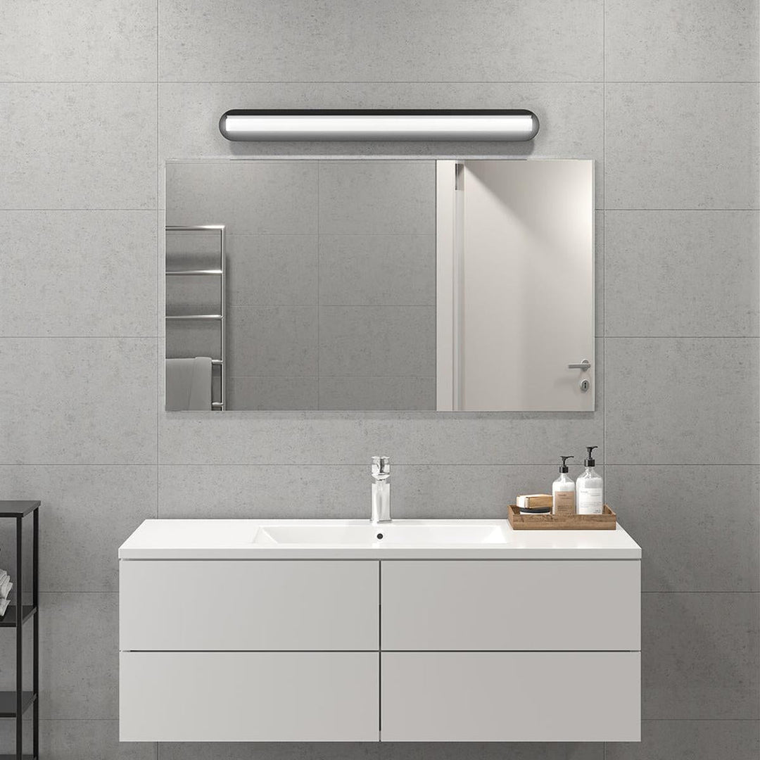 Royale vegglampe for baderom 60cm - 3000 kelvin dimbar - IP44