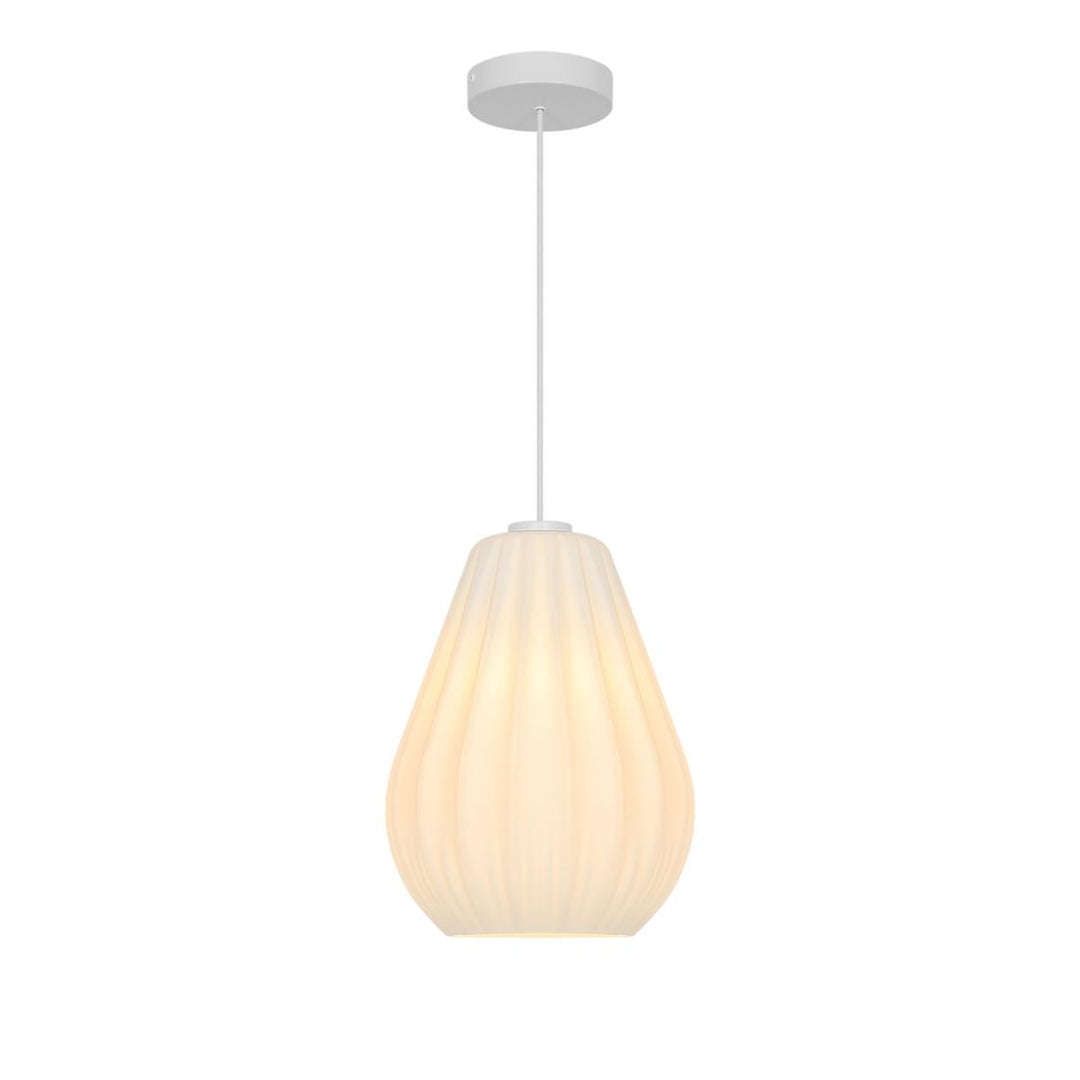 Sallino-takpendel-24-cm-Takpendler-Nordlux-2612363001-2.jpg