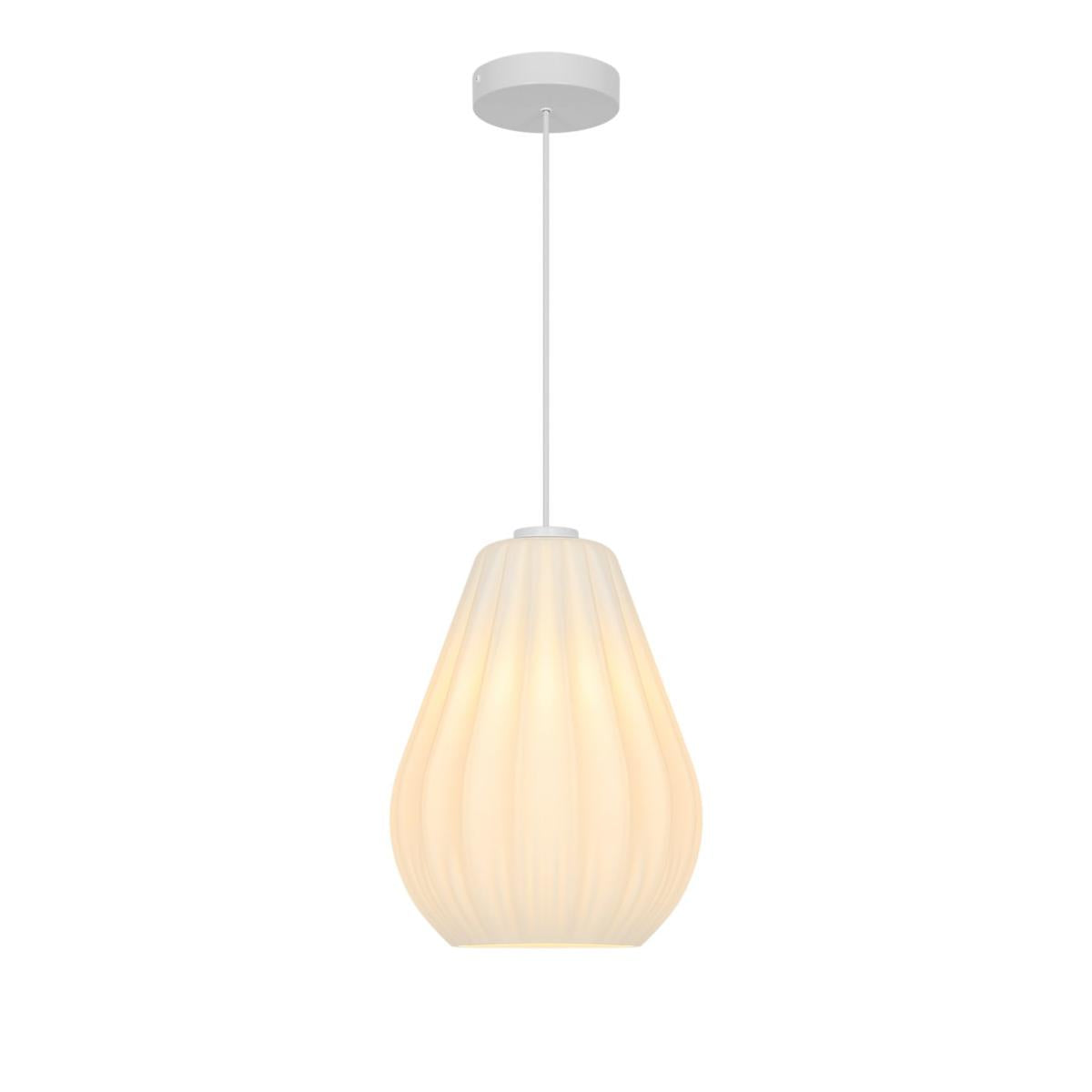 Sallino-takpendel-24-cm-Takpendler-Nordlux-2612363001-2.jpg