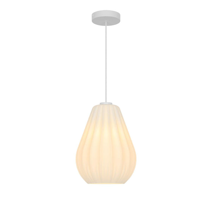 Sallino-takpendel-24-cm-Takpendler-Nordlux-2612363001-2.jpg