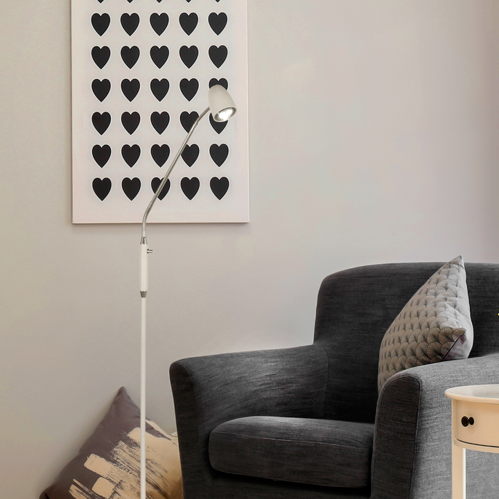 Sandnes-enkel-gulvlampe-Gulvlamper-Aneta-Lighting-19702-30-11.png