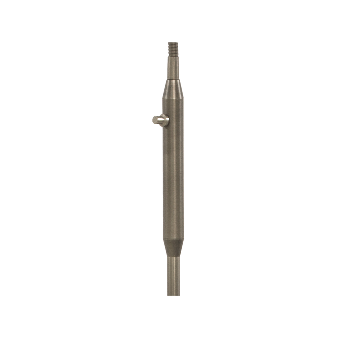 Sandnes-enkel-gulvlampe-Gulvlamper-Aneta-Lighting-19702-30-2.png