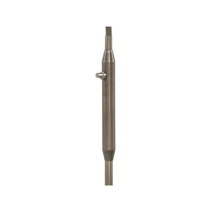 Sandnes-enkel-gulvlampe-Gulvlamper-Aneta-Lighting-19702-30-2.png