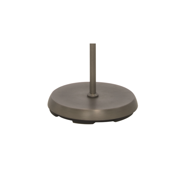 Sandnes-enkel-gulvlampe-Gulvlamper-Aneta-Lighting-19702-30-4.png