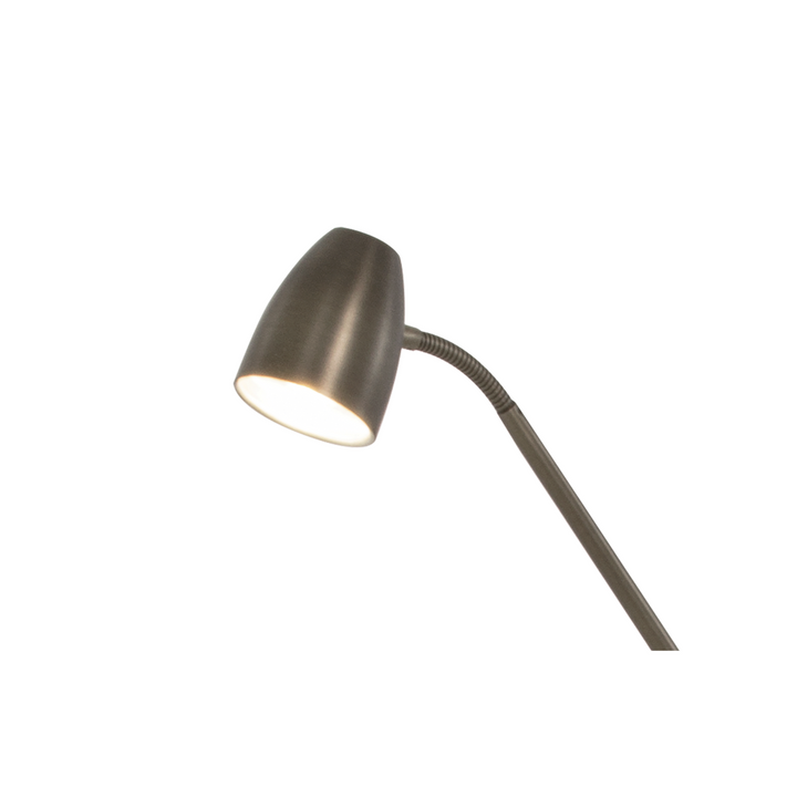 Sandnes-enkel-gulvlampe-Gulvlamper-Aneta-Lighting-19702-30-5.png