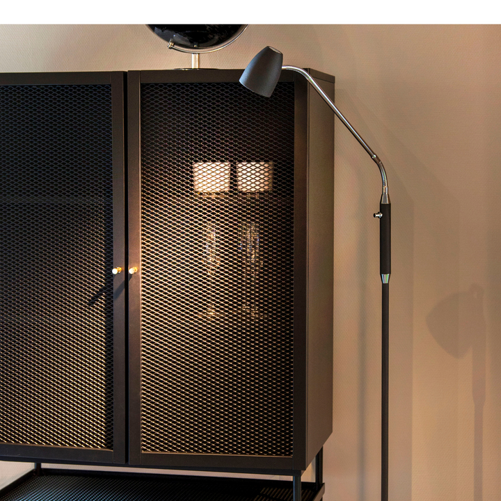 Sandnes-enkel-gulvlampe-Gulvlamper-Aneta-Lighting-19702-30-9.png