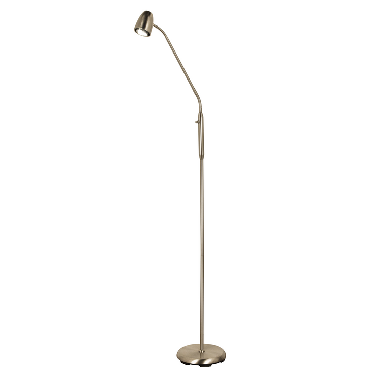 Sandnes-enkel-gulvlampe-Gulvlamper-Aneta-Lighting-19702-90-14.png