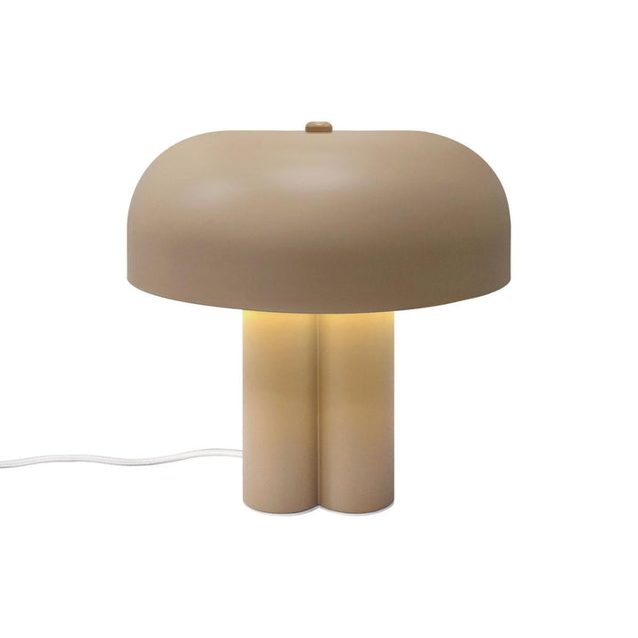 Sandro bordlampe