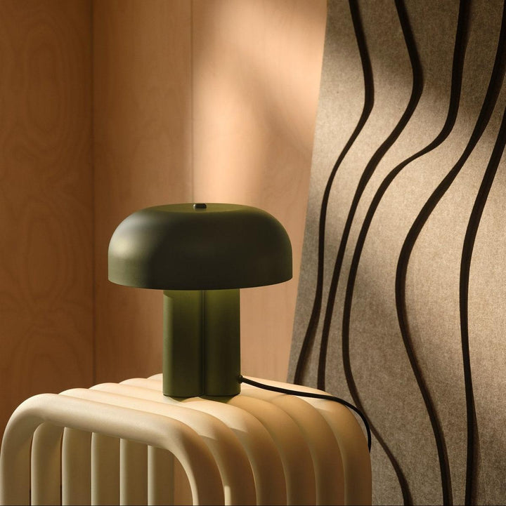 Sandro-bordlampe-Bordlamper-Nordlux-2612025023-1.jpg