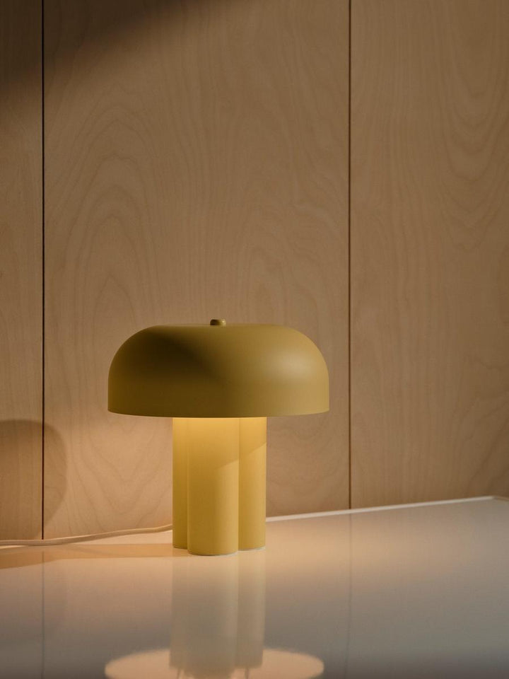 Sandro-bordlampe-Bordlamper-Nordlux-2612025023-10.jpg