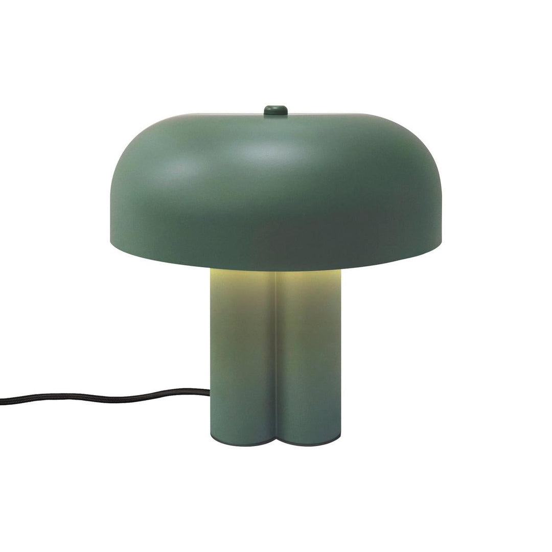 Sandro-bordlampe-Bordlamper-Nordlux-2612025023-2.jpg