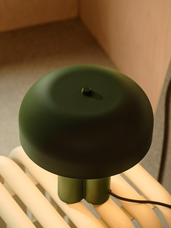 Sandro-bordlampe-Bordlamper-Nordlux-2612025023-5.jpg
