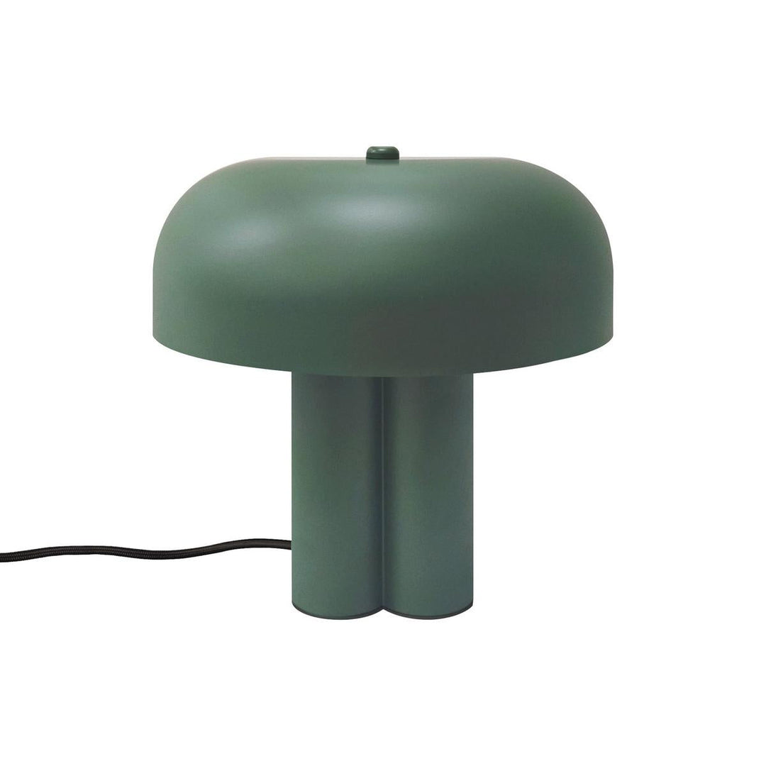 Sandro-bordlampe-Bordlamper-Nordlux-2612025023-6.jpg