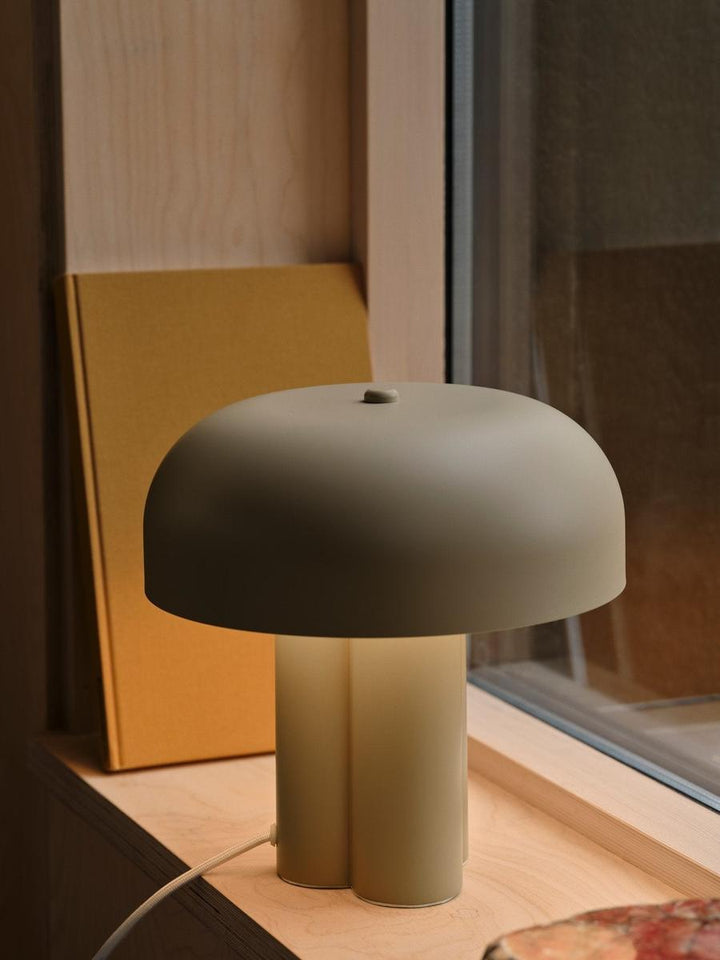 Sandro-bordlampe-Bordlamper-Nordlux-2612025023-8.jpg