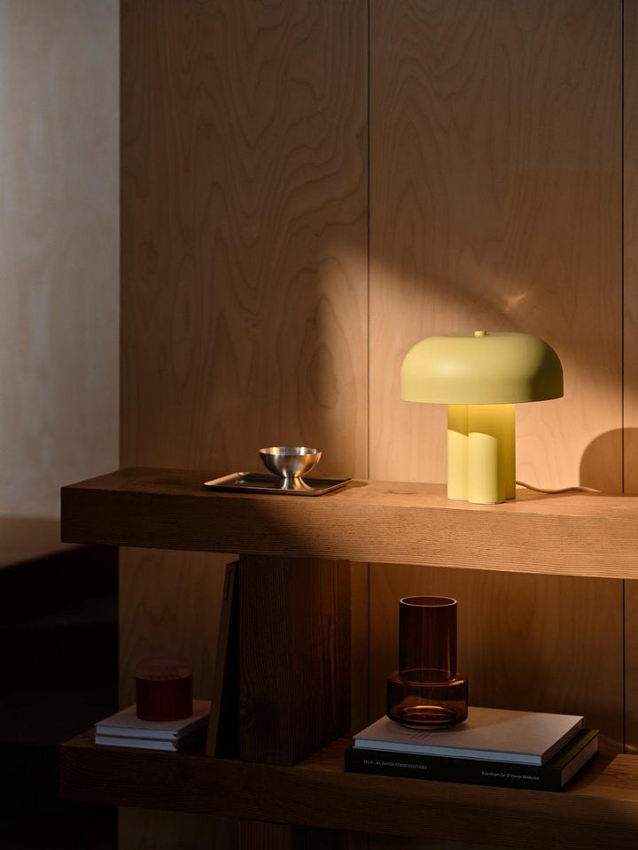 Sandro-bordlampe-Bordlamper-Nordlux-2612025023-9.jpg