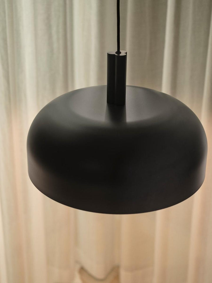 Sandro-takpendel-40-cm-Takpendler-Nordlux-2612003018-10.jpg