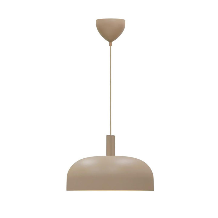 Sandro-takpendel-40-cm-Takpendler-Nordlux-2612003018-2.jpg