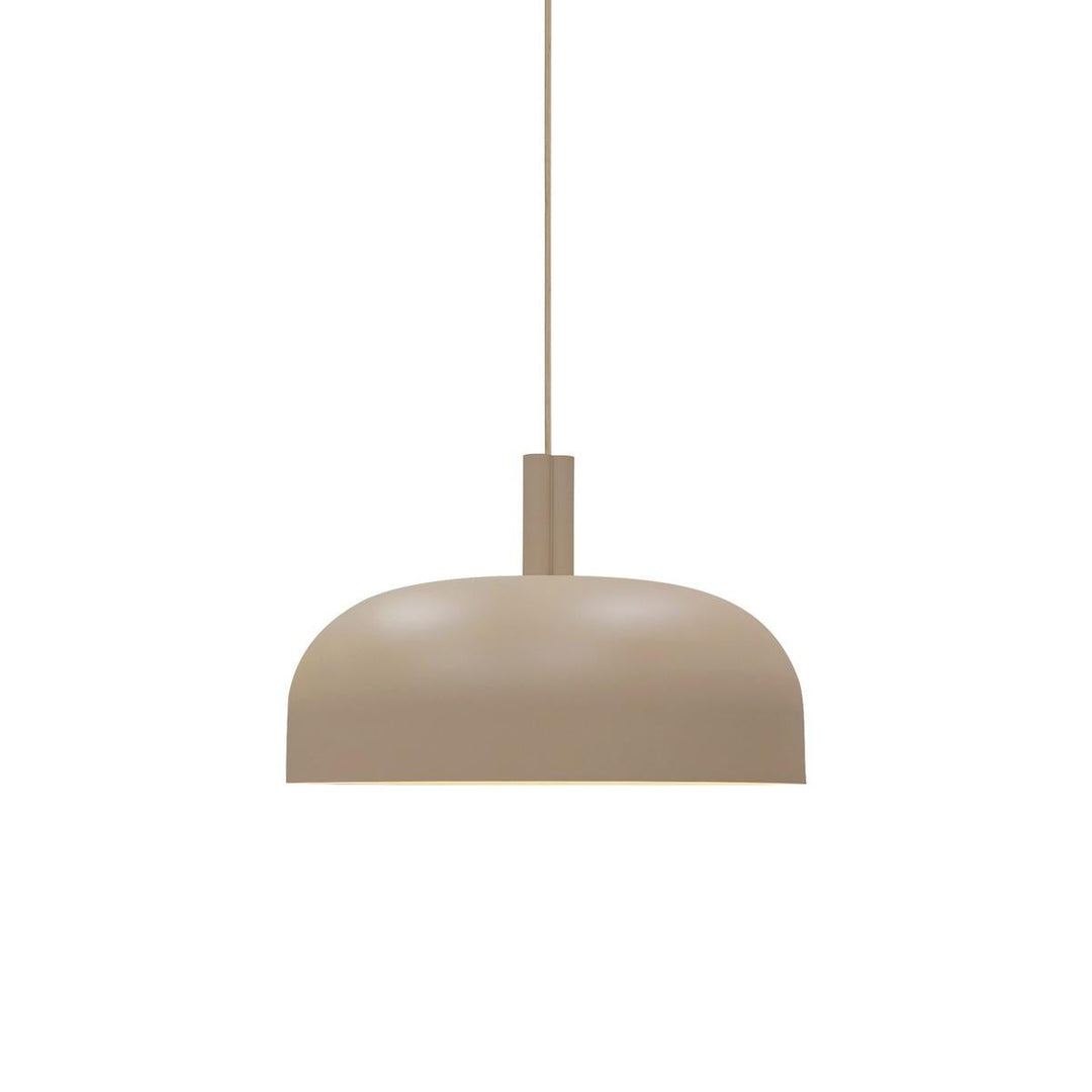 Sandro-takpendel-40-cm-Takpendler-Nordlux-2612003018-4.jpg