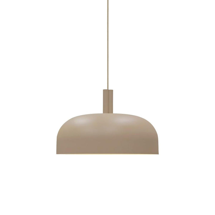 Sandro-takpendel-40-cm-Takpendler-Nordlux-2612003018-4.jpg