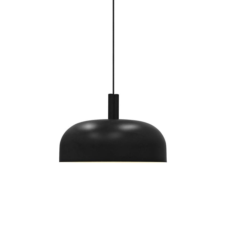 Sandro-takpendel-40-cm-Takpendler-Nordlux-2612003018-5.jpg