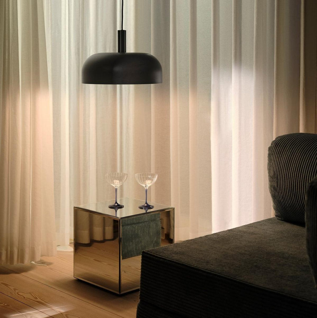 Sandro-takpendel-40-cm-Takpendler-Nordlux-2612003018-6.jpg