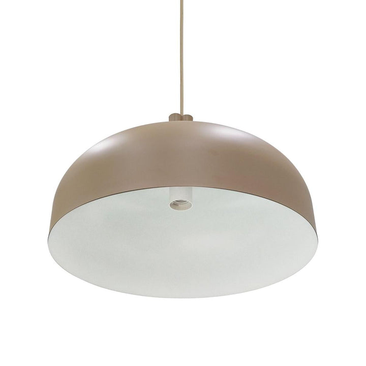 Sandro-takpendel-40-cm-Takpendler-Nordlux-2612003018-8.jpg