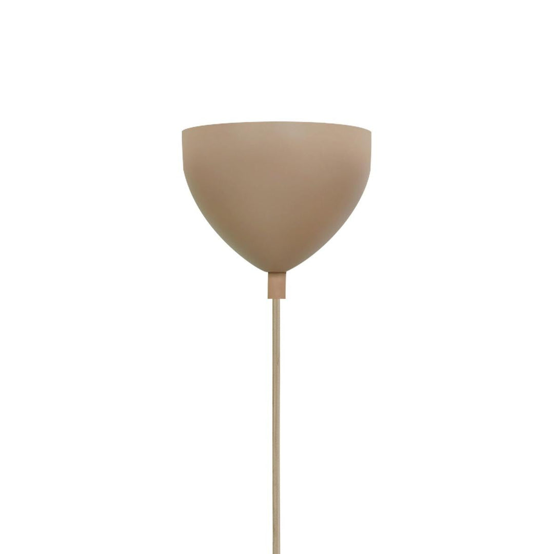 Sandro-takpendel-40-cm-Takpendler-Nordlux-2612003018-9.jpg