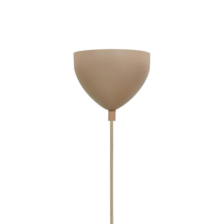 Sandro-takpendel-40-cm-Takpendler-Nordlux-2612003018-9.jpg