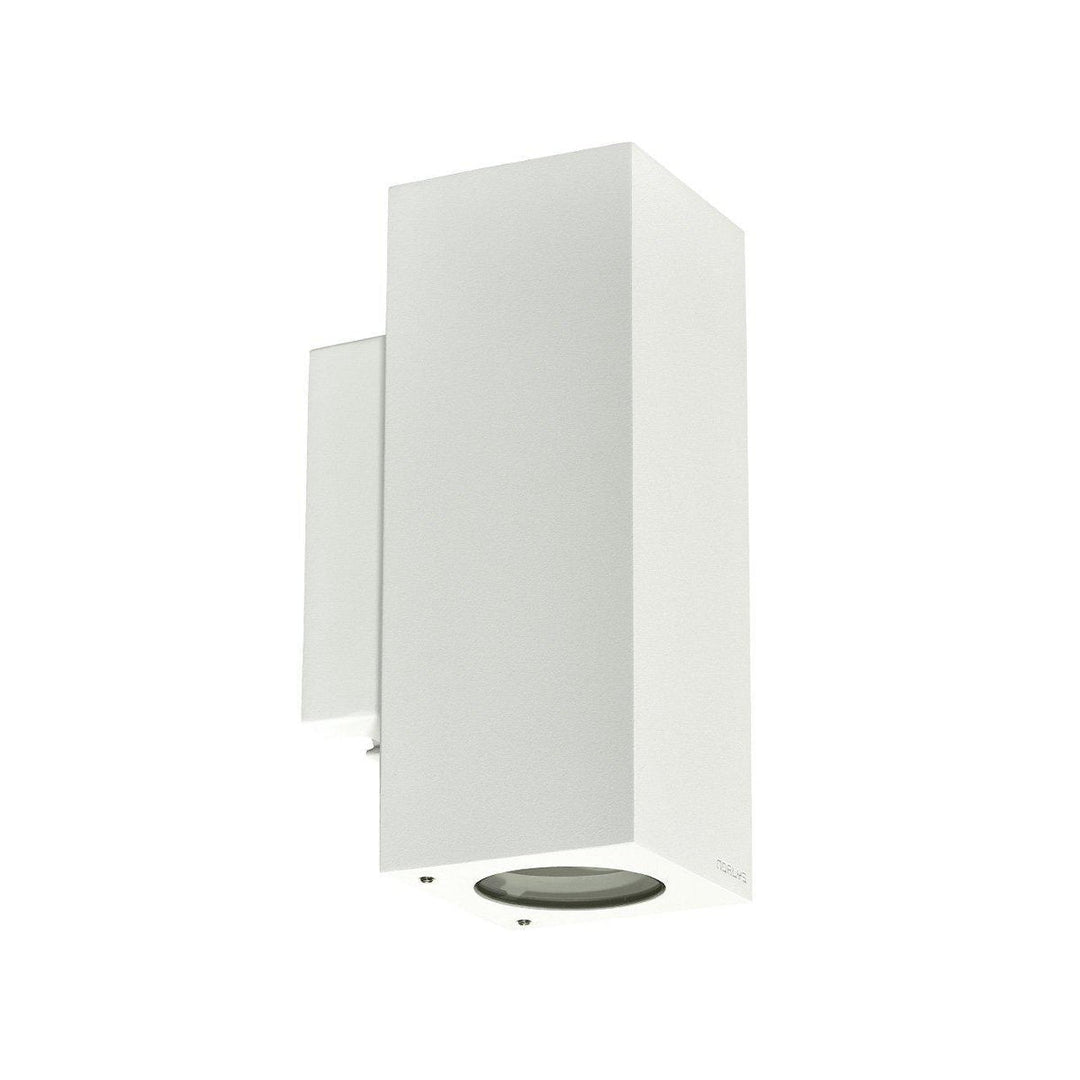 Sandvik-1731-2X39W-LED-GU10-Utebelysning-vegg-opp-og-ned-Norlys-3101992-2.jpg