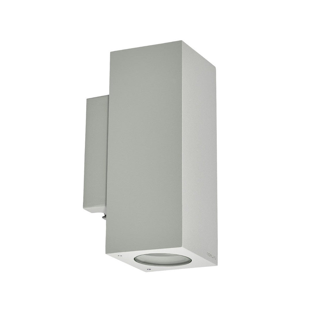 Sandvik-1731-2X39W-LED-GU10-Utebelysning-vegg-opp-og-ned-Norlys-3101992-9.jpg
