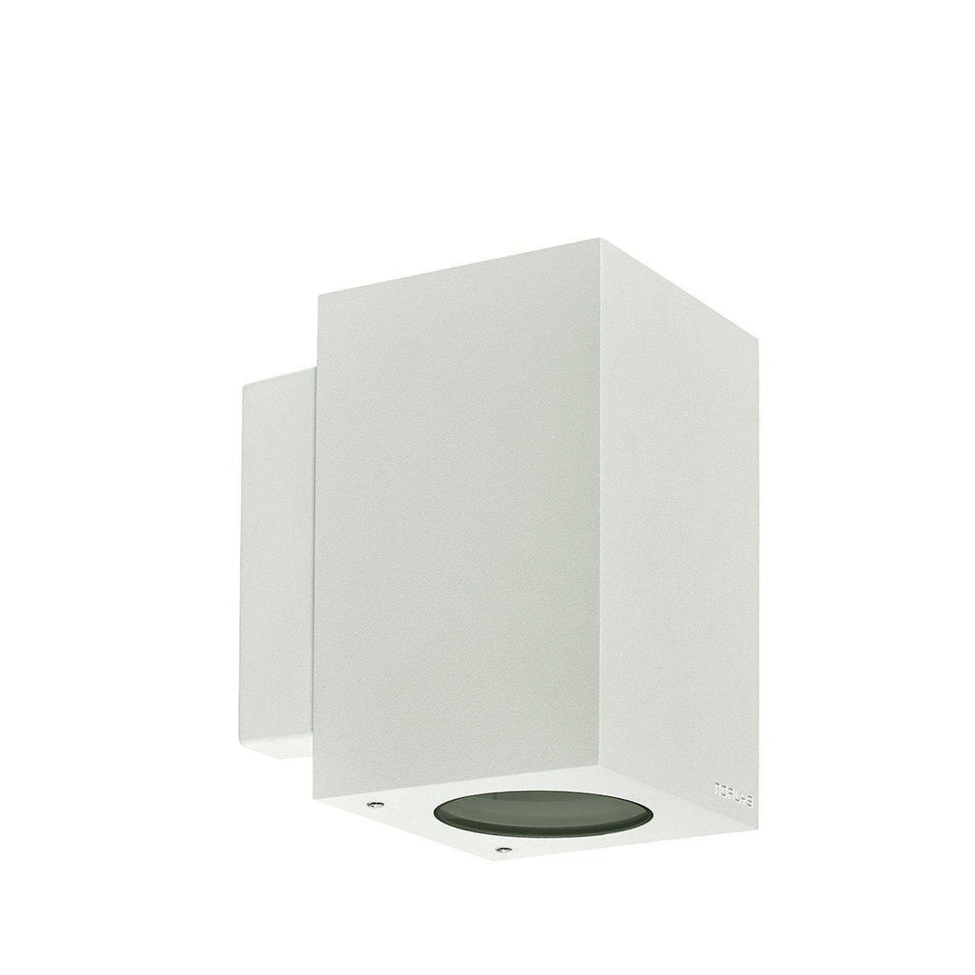 Sandvik-1741-39-W-LED-GU10-Utebelysning-vegg-opp-og-ned-Norlys-3102462-3.jpg