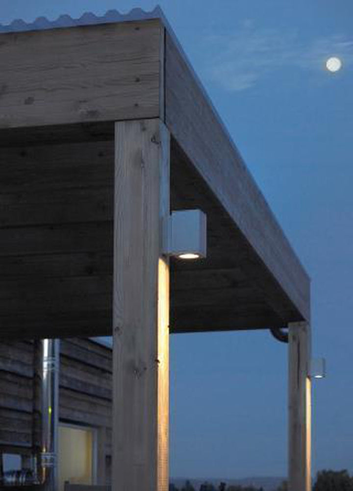 Sandvik-1741-39-W-LED-GU10-Utebelysning-vegg-opp-og-ned-Norlys-3102462-7.jpg
