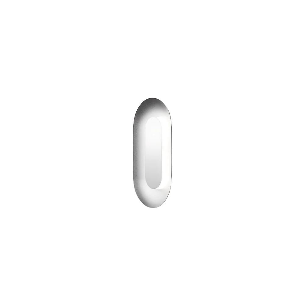 Sasi Small vegglampe