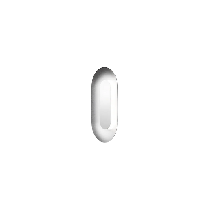 Sasi Small vegglampe