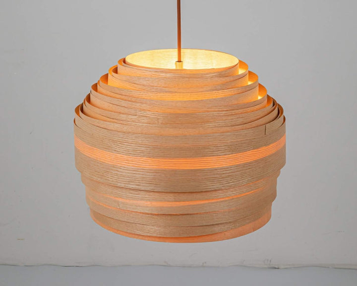 Saturn-takpendel-35-cm-Takpendler-Antidark-2-622-36-24-3.jpg