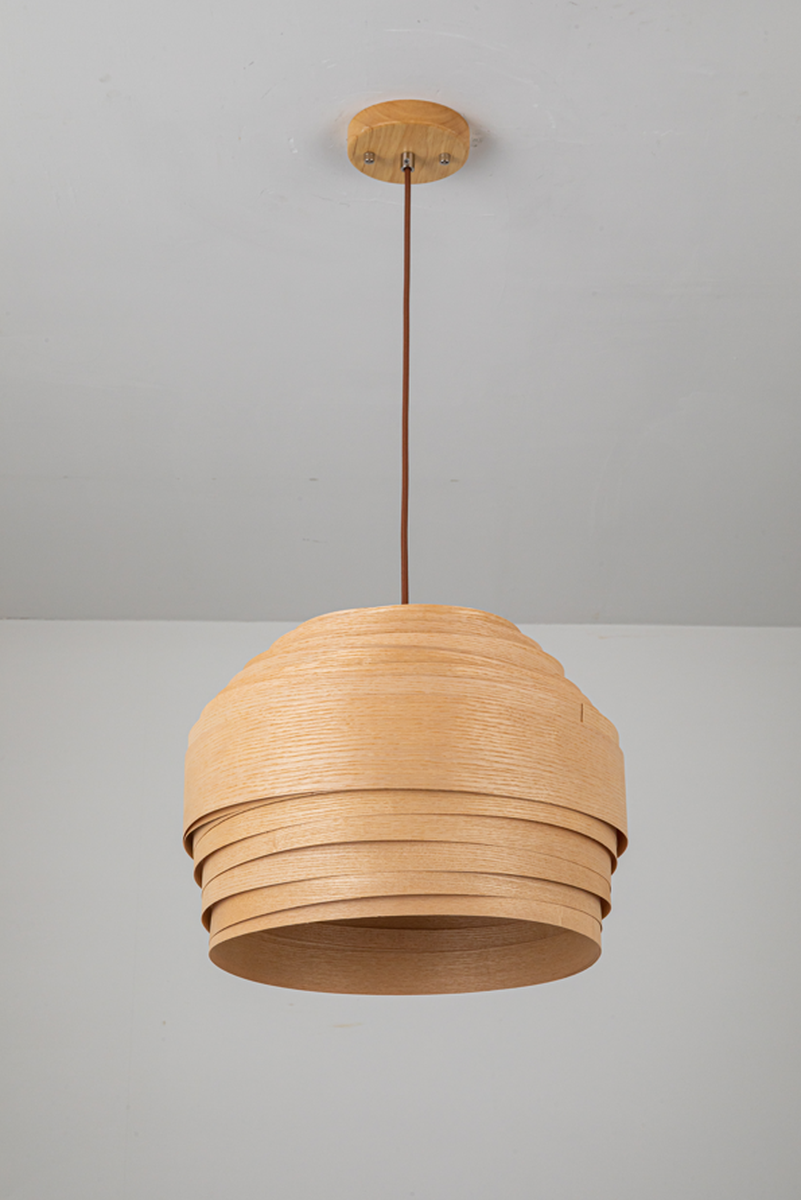 Saturn-takpendel-35-cm-Takpendler-Antidark-2-622-36-24-6.png