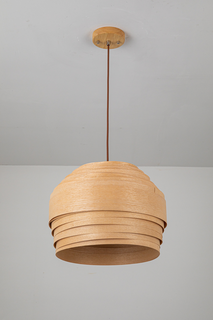 Saturn-takpendel-35-cm-Takpendler-Antidark-2-622-36-24-6.png